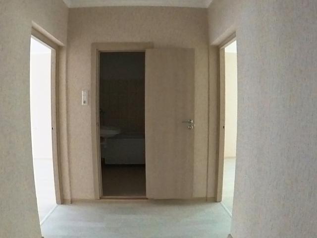 Лот 4022611